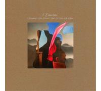 Esmerine - Everything Forever Until It Was No More