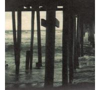 Esmerine - If Only a Sweet Surrender