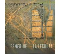 Esmerine - La Lechuza [Vinilo]
