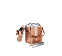 Esmeyer 195-611 Enfriador de Hielo, Acero Inoxidable 18/10, Cobre