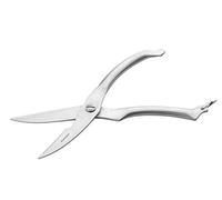Esmeyer 290-103 Tijera para Aves Polly