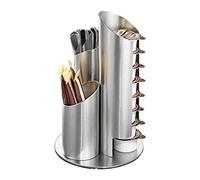 Esmeyer 400-2647 Expendedor de tarrinas de Leche Multi