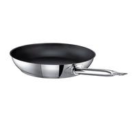 Esmeyer Gastro Sus Bratpfanne Industar 32 cm Edelstahl, Marca