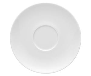 Esmeyer Kaffeeuntertasse 15 cm Marca