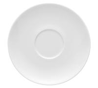 Esmeyer Kaffeeuntertasse 15 cm Platos para Tazas, Multicolor, Único