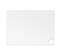 Esmeyer KESPER Schneidunterlage aus PEVA Kunststoff, Marca