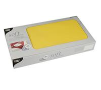 Esmeyer PAPSTAR 20 Vlies Soft Selection Mitteldecken Marca