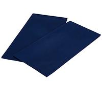 Esmeyer PAPSTAR 20 Vlies Soft Selection Mitteldecken Marca