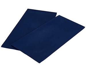 Esmeyer PAPSTAR 20 Vlies Soft Selection Mitteldecken Marca