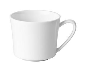 Esmeyer Rosenthal Kaffeeobertasse Jade, Marca