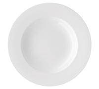 Esmeyer Rosenthal Suppenteller Jade, Marca