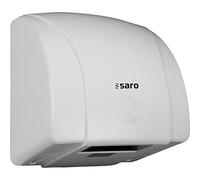 Esmeyer SARO Händetrockner Modell Sirocco GSX 1800 Marca