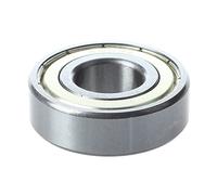 MSI Prestige 13 AI+ Evo A2VMG-030ES - Intel Core Ultra 7 256V 16GB RAM 512GB