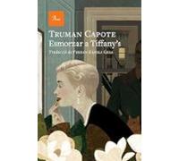 Esmorzar A Tiffany S