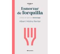 Esmorzar De Forquilla (ebook)