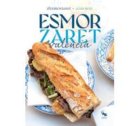 Esmorzaret valencià - Los mejores almuerzos valencianos