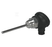 ESMU-100 Pt 1000 100 mm Sensor de inmersión 087B1182