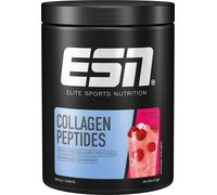 ESN Collagen Peptides - Fresh Cherry ESN