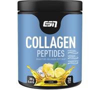 ESN Collagen Peptides - Lemon ESN