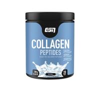 ESN Collagen Peptides, Natural, 300g, Colágeno Péptidos en Polvo