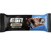 ESN Designer Protein Riegel Dark Cookie - 45 g ESN
