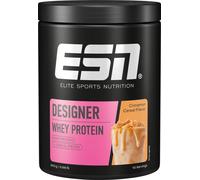 ESN Designer Whey Protein - Cinnamon Cereal ESN