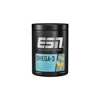 ESN Omega-3, 300 cápsulas