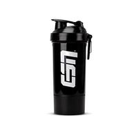 ESN Smartshake 1pc