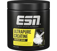 ESN Ultrapure Creatine Monohydrate - 250 g ESN