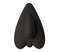 Esncddym Ejercitador Kegel, dispositivo de ejercicio Kegel para mujeres - Ejercicio Kegel Entrenador muscular del suelo pélvico,Reparación de los músculos del suelo pélvico, dispositivo portátil de