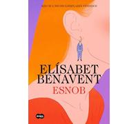 Esnob (SUMA)
