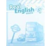 eso 1- real english 1- basic practice