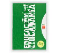 Eso 2 - Educacion Ciudadana - Conecta 2.0