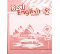 eso 2 real english 2 basic practice