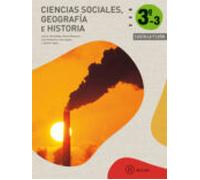 eso 3º sociales 11 castilla-leon trimestres