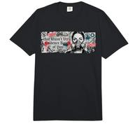 Eso no era Muy evidencia basada en ti Ropa de Calle Divertida Comfort Colors Adult Heavyweight T-Shirt