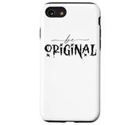 Eso no es luna Carcasa para iPhone SE (2020) / 7 / 8