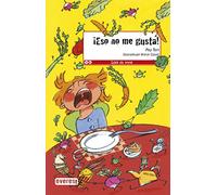 Eso No Me Gusta