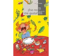 ¡Eso no me gusta!: 130 (Calcetín)