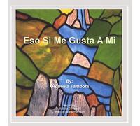 Eso Si Me Gusta a Mi