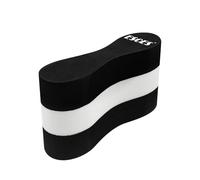 Esoes Pull Buoy Natación Poolboy Equipo de Entrenamiento Unisex Pullboy Ayuda de Natación para Adultos y Niños