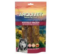 Arquivet Esófago De Búfalo En Barritas 60 Gr (5 Unid.) 12 Cm