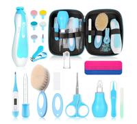 Esonto Baby Health or Personal Care Kit