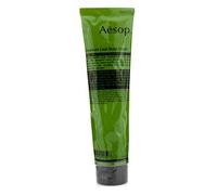 Esopo Geranium (tubo) de la hoja de Body de frote - 170 ml/5.7 onza
