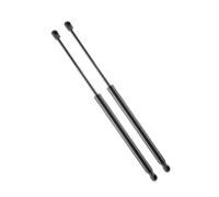 esorte gas Maletero 2 uds 1S6827550D puntales Gas maletero trasero para VW UP 121 122 BL1 BL2 2016-2015-2011-ON Amortiguador Maletero