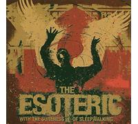 Esoteric - With the Sureness Of...