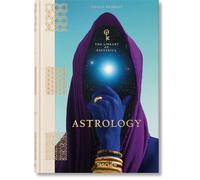 Esoterica, Astrology