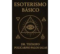 ESOTERISMO BÁSICO
