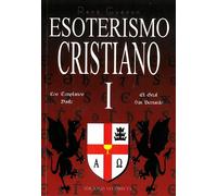 Esoterismo Cristiano I. Los templarios Dante y el Grial San Bernardo