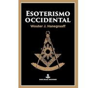 Esoterismo occidental: Guía para perplejos: 7 (Lingua Ignota)